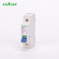 New Technology good price IEC standard 16-125A generator transfer switch